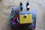 Catalinbread "Crooner"