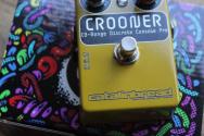 Catalinbread "Crooner"