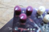 Old Blood Noise Endeavors "Beam Splitter V2 Warm"