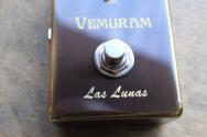VEMURAM "Las lunas"