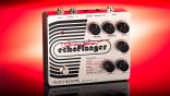 Electro-Harmonix "Adrian Belew Signature Echoflanger Reissue"
