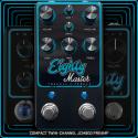 FORMULA B "The Eighty Master V2"