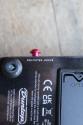 DUNLOP "Cry Baby BB535 Wah Reissue" (8BB535R)