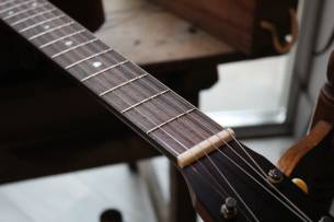 MARTIN "000-17 Whiskey Sunset"
