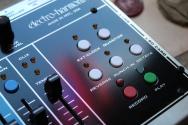 EHX "45000 Stereo Multi-Track Looper" DISCONTINUED!