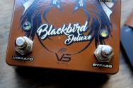 VS AUDIO "Blackbird Deluxe"