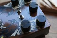 VS AUDIO "Blackbird Deluxe"