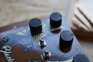 VS AUDIO "Blackbird Deluxe"