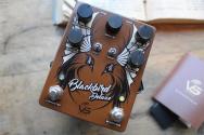 VS AUDIO "Blackbird Deluxe"