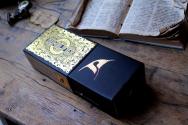 DSM & Humboldt Electronics "Dumblifier Overdrive Special"