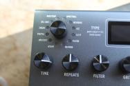STRYMON "Timeline MX"