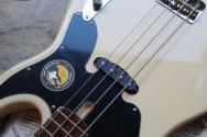 SIRE Marcus Miller D5 Alder Vintage White, 4, 19 KG