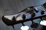 SIRE Marcus Miller D5 Alder Vintage White, 4, 19 KG