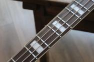 SIRE "Marcus Miller P7 4 New Gen Tobacco Sunburst"