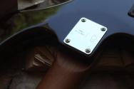 SIRE "Marcus Miller P7 4 New Gen Tobacco Sunburst"