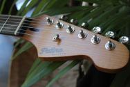 PATINA "PT-3 Sunburst"