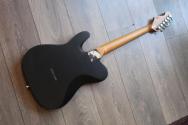PATINA "PT-3 Sunburst"