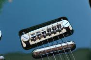 DANELECTRO "Fifty Niner Jade Top"