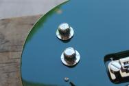 DANELECTRO "Fifty Niner Jade Top"