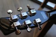 DANELECTRO "Fifty Niner Jade Top"