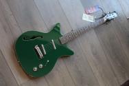 DANELECTRO "Fifty Niner Jade Top"