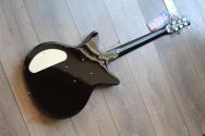 DANELECTRO "Fifty Niner Jade Top"