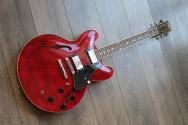 MAYBACH Capitol 59 Wild Cherry Aged , HARDCASE, 3, 06 KG