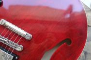 MAYBACH Capitol 59 Wild Cherry Aged , HARDCASE, 3, 06 KG