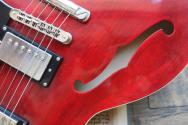 MAYBACH Capitol 59 Wild Cherry Aged , HARDCASE, 3, 06 KG