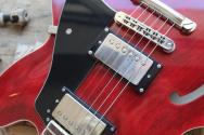 MAYBACH Capitol 59 Wild Cherry Aged , HARDCASE, 3, 06 KG