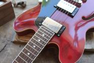 MAYBACH Capitol 59 Wild Cherry Aged , HARDCASE, 3, 06 KG