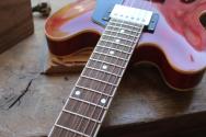 MAYBACH Capitol 59 Wild Cherry Aged , HARDCASE, 3, 06 KG