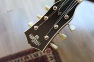 MAYBACH Capitol 59 Wild Cherry Aged , HARDCASE, 3, 06 KG