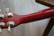 MAYBACH Capitol 59 Wild Cherry Aged , HARDCASE, 3, 06 KG