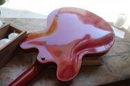 MAYBACH Capitol 59 Wild Cherry Aged , HARDCASE, 3, 06 KG