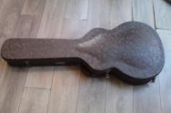 MAYBACH Capitol 59 Wild Cherry Aged , HARDCASE, 3, 06 KG