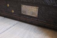 MAYBACH Capitol 59 Wild Cherry Aged , HARDCASE, 3, 06 KG