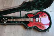 MAYBACH Capitol 59 Wild Cherry Aged , HARDCASE, 3, 06 KG