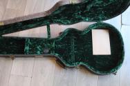 MAYBACH Capitol 59 Wild Cherry Aged , HARDCASE, 3, 06 KG