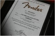 Fender "Limited Edition Custom Shop LTD '60 Telecaster Custom Heavy Relic, Aged Sherwood Green Metallic over Sunburst"