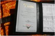 Fender "Limited Edition Custom Shop LTD '60 Telecaster Custom Heavy Relic, Aged Sherwood Green Metallic over Sunburst"