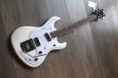 VINTAGE "REVO Series Waverider Arctic White" 3, 68 KG