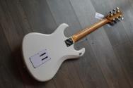 VINTAGE "REVO Series Waverider Arctic White" 3, 68 KG