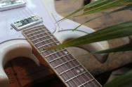 VINTAGE "REVO Series Waverider Arctic White" 3, 68 KG