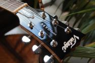 VINTAGE "REVO Series Waverider Arctic White" 3, 68 KG