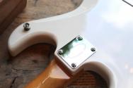 VINTAGE "REVO Series Waverider Arctic White" 3, 68 KG