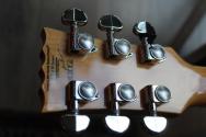 VINTAGE "REVO Series Waverider Arctic White" 3, 68 KG