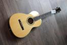 RECORDING KING RP-342 Tonewood R E Single O