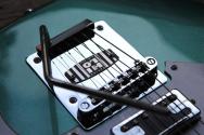 VINTAGE "REVO Series Waverider Sherwood Green" 3, 52 KG