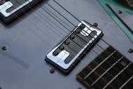 VINTAGE "REVO Series Waverider Sherwood Green" 3, 52 KG